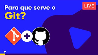 Curso Github