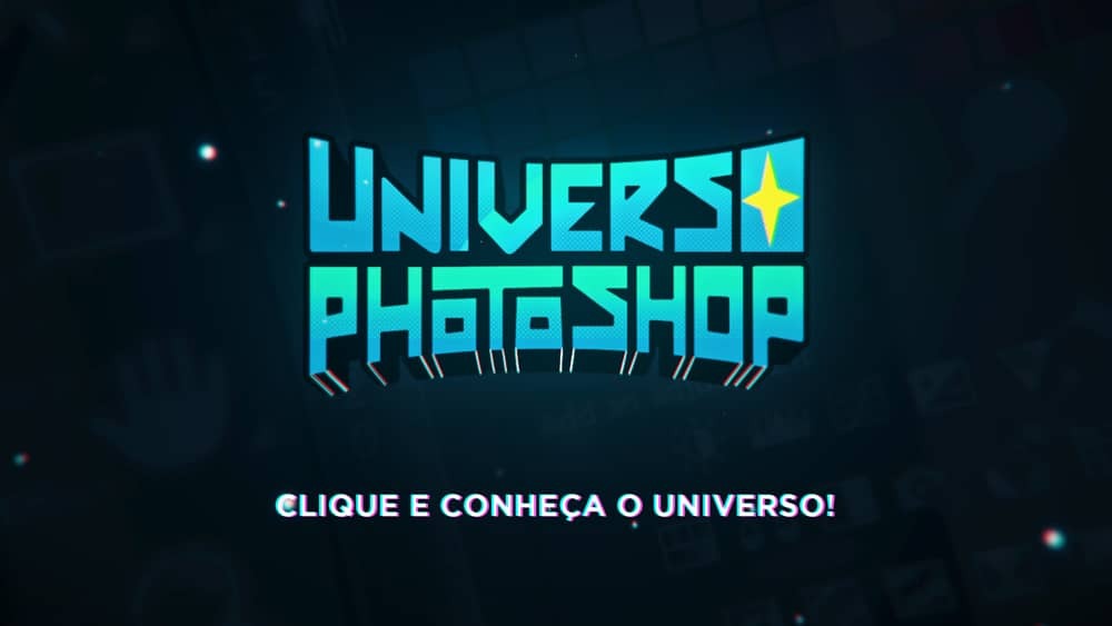 Curso Photoshop